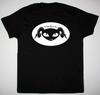 NEW Puscifer Band Tour Concert Cotton Black T Shirt S-5XL Unisex EN799 Unisex T-Shirt