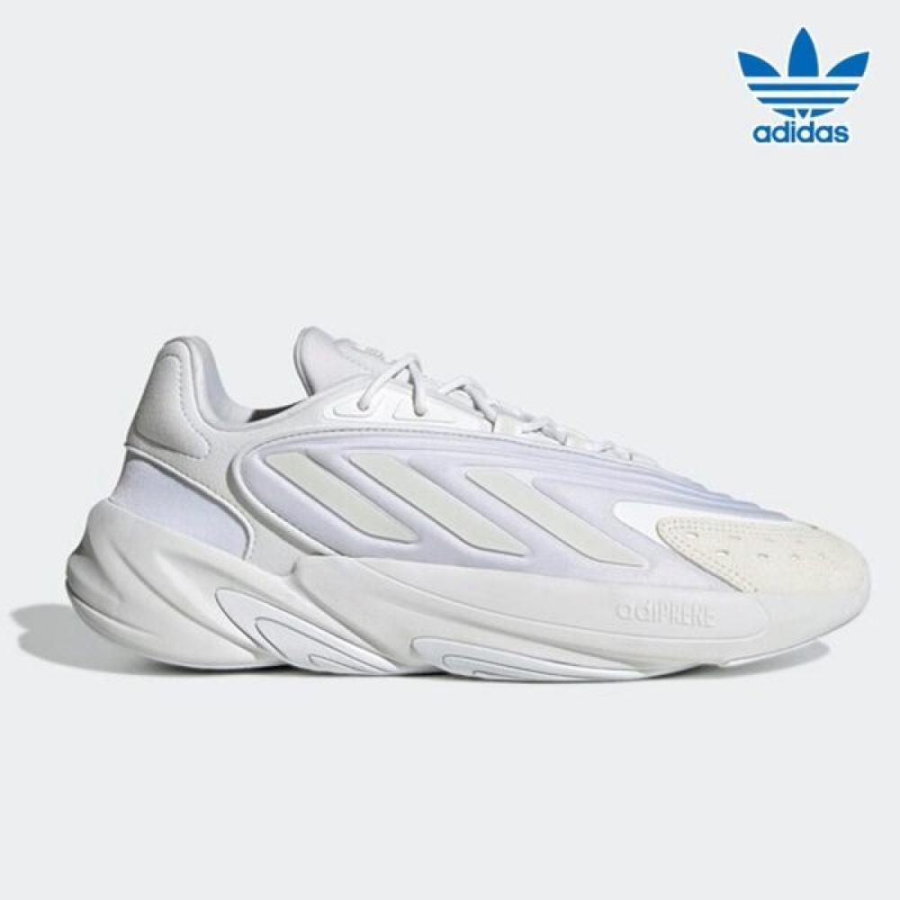 

Adidas Кроссовки Adidas TQJ H04251 Ozelia