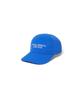 HQ Topographic Trucker Cap Headwear Cap Hat 1 BLUE [Snow Peak] CH-26SU008 Men's Women's