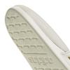 Women's adidas ADILETTE COMFORT 2 slippers beige JP9123 size 40.5