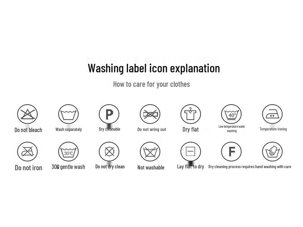 FAPAI Men's Merino Wool & Cashmere Blend Business Overcoat