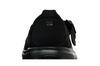 SALOMON RX Marie Jeanne 'Triple Black'