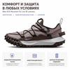 Nike ACG Mountain Fly Low SE Ironstone Unisex Sneakers Brown Light-Iron-Ore Light-Bone DQ1979-001