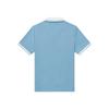 HAZZYS Women's Color-block Polo Shirt