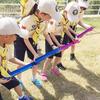 Activități de Team Building Kit Pipeline Jocuri de Grup, Ice Breaker, Sporturi în Aer Liber pentru Tineri