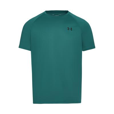 Tops – Camisetas