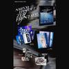 NMIXX 1ST WORLD TOUR In INCHEON PHOTOBOOK