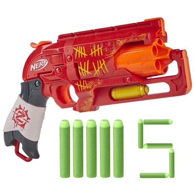 Armes jouets – Armes jouets pour enfants