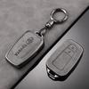 TPU Car Remote Key Case Cover Shell Fob For Toyota Corolla Prius Camry CHR C-HR RAV4 Altis Land Cruiser Prado Keyless Keychain A3