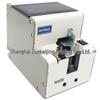 Ohtake Quick-Take NSRI-20 Japanese Screw Machine