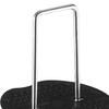 50Pcs U Shape Spikes Landscape Fabric Pin Stake Garden Stake Outdoor Plant Cover Spikes For Outdoor Yard Pathway Farm