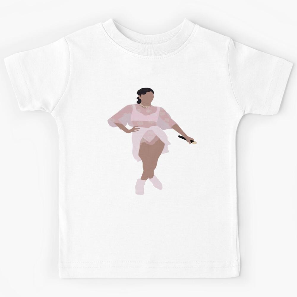 Rihanna Kids T-Shirt 170