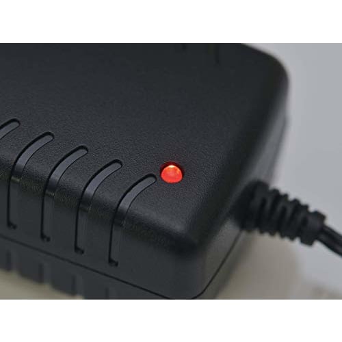 Kyoto Machinery Tools (KTC) 9.5SQ Engine Room Exterior Removal Maximum Torque 34Nm 7.2V Compact Type Cordless Ratchet Wrench Set Total Length 253mm Li