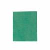 Laobaojia Wet/Dry Sandpaper Sheets
