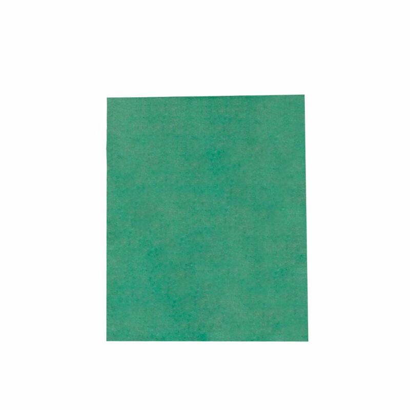 Laobaojia Wet/Dry Sandpaper Sheets
