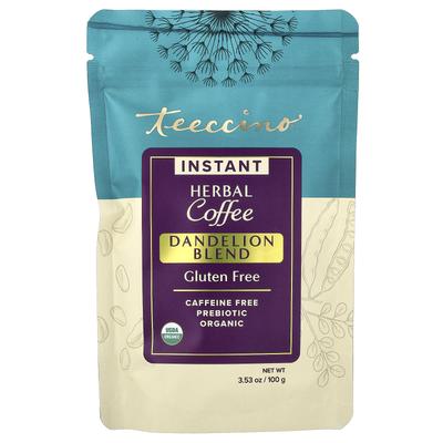 Caffè