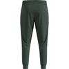 Odlo Pants Essential Thermal