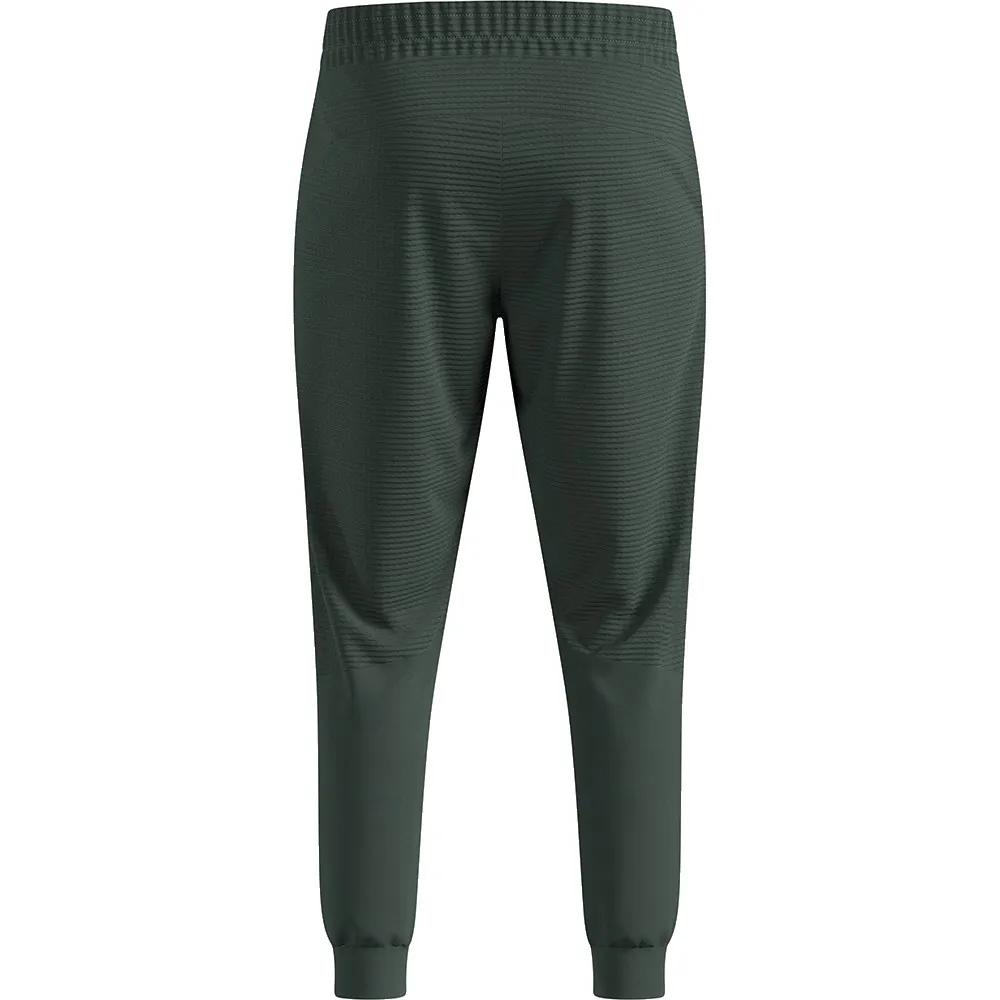 Odlo Pants Essential Thermal