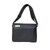 Men's Outdoor Tactical Shoulder Bag