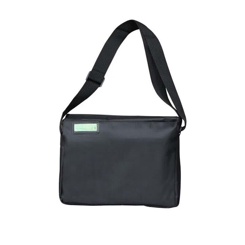 Men s Outdoor Tactical Shoulder Bag