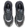 Wave Prophecy Mizuno Ls 'Y2K Pack' D1GA251103