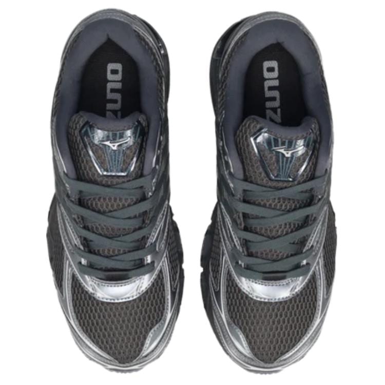 Wave Prophecy Mizuno Ls 'Y2K Pack' D1GA251103