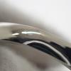 No Brand  #14(JP Size) Ring Pt900Platinum Women