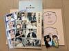 [USED] BTS THE BEST