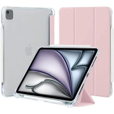Accesorios para tabletas – Forros de tablets