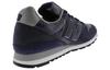 996 New Balance Made In Usa 'Age of Exploration' M996DPLS