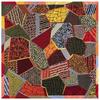 Accessoires – Écharpes et foulards