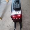 High Power 250 Miniature Welder 220V, Portable Universal 315 Electric Welder for Home