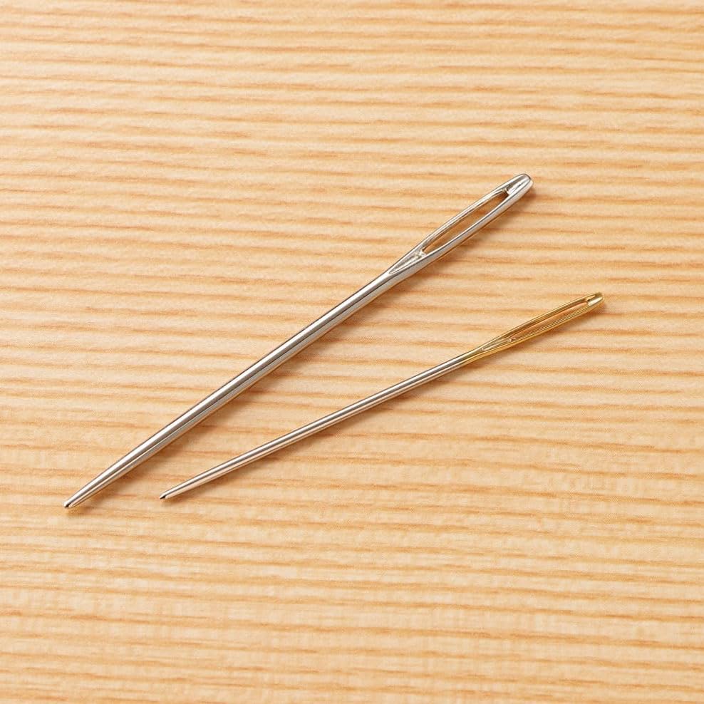 Clover Circular Needle Set "Takumi" (Combo Long) 45-151