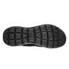 Skechers Womens/Ladies Flex Advantage 4.0 Trainers