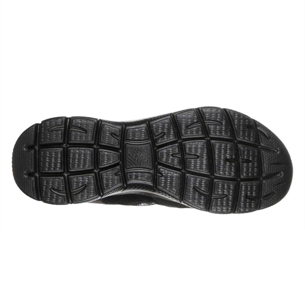 Skechers Womens/Ladies Flex Advantage 4.0 Trainers