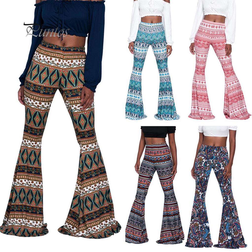 Buy Global Selling Print Women High 