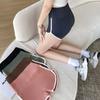 Indossare Pantaloncini Antiscivolo E Senza Cuciture Per