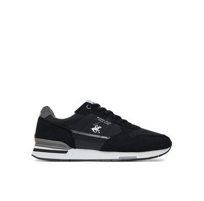 Sneakers Beverly Hills Polo Club V5-6414