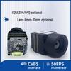 FPV Drone Thermal Imaging Camera