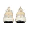 Anta Low Top Sports Casual Shoes Women Sneakers Light-Beige 922118881-1