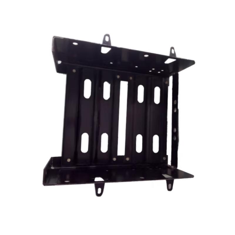 Chelanda Dongfeng Cummins EQ Series Battery Frame