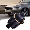 Turbocharger Solenoid Valve Cut Off Bypass Turbocharger Divertter Valve For Volvo 23517039, 70536701, 59001107196