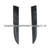 CJ54-S42004AP1A35 Fits Ford Kuga '13 Left/right Rear Window Trim Panel.