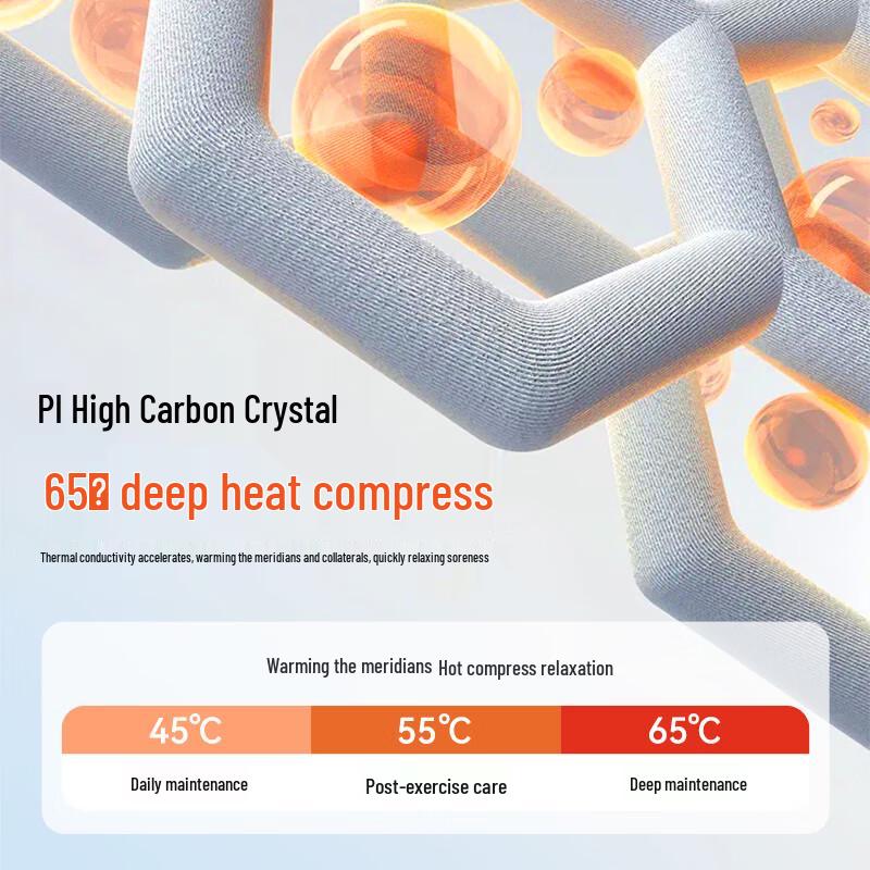 KPF Leg & Knee Massagers and Recovery Boots