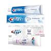Crest Whitening Toothpaste Duo Pack