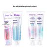 Saky Whitening Enzyme Toothpaste (3-Pack)