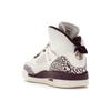 Jordan Spizike Bordeaux GS 535712-132