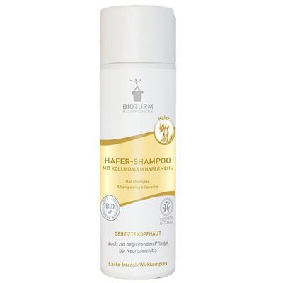 Shampoo e balsami per capelli – Shampoo