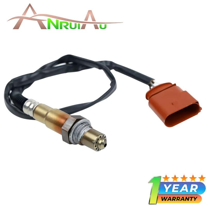 Oxygen Sensor for VW Jetta 1999-2005 Golf 2000-2006 Beetle 2001-2010 06A906262AJ