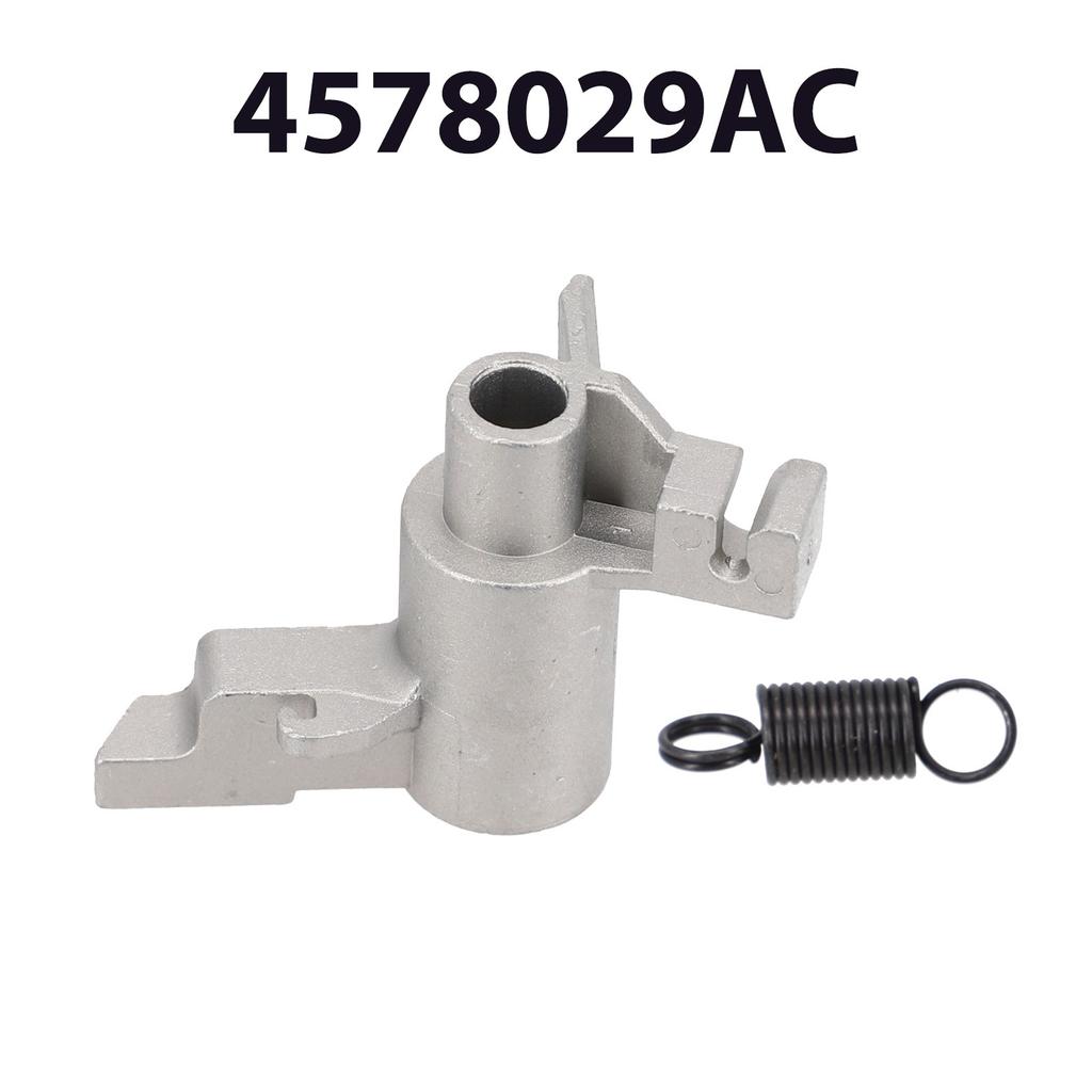 4578087AD Shift Interlock 4578087AE 4578087AG 68088259AA